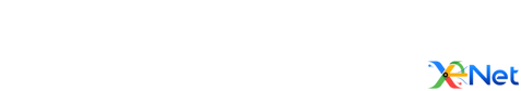 Agence SEO Alès