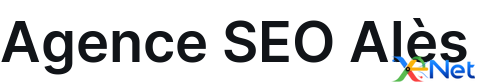 Agence SEO Alès